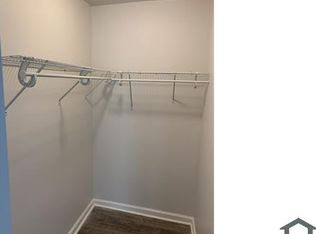 931 Beecher Ct SW, Atlanta, GA 30311