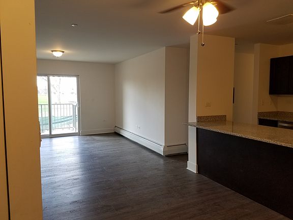 3rd image of 848 McIntosh Ct #15101