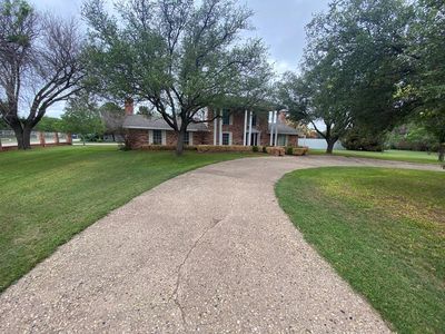 129 Decoty St, San Angelo, TX, 76905