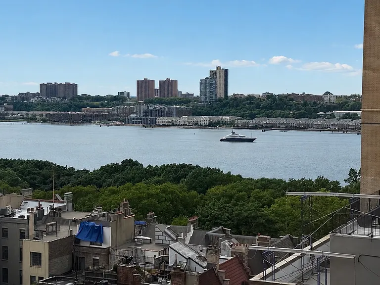 365 W End Ave #11J — Photo 9