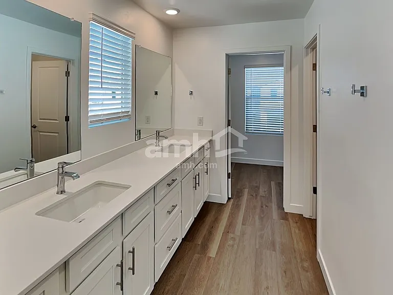 6564 E Paseo Alga — Photo 11