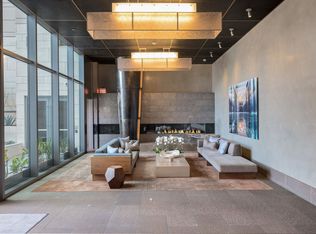 1755 Ocean Ave #1411, Santa Monica, CA 90401