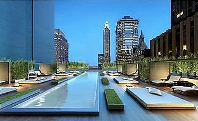 Rented by Capital Realty Investors, Inc | media 41