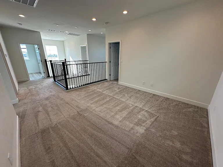 3010 Granger St — Photo 24