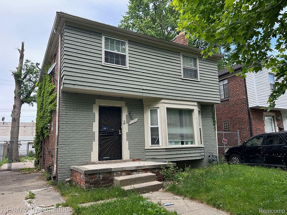 1st image of 20505 Warrington Dr