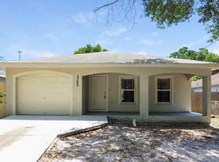 3360 Central Ave, Sarasota, FL 34234