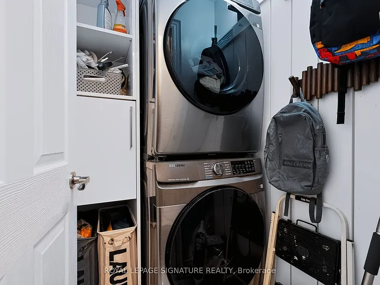 10 Clockwork Ln — Photo 40