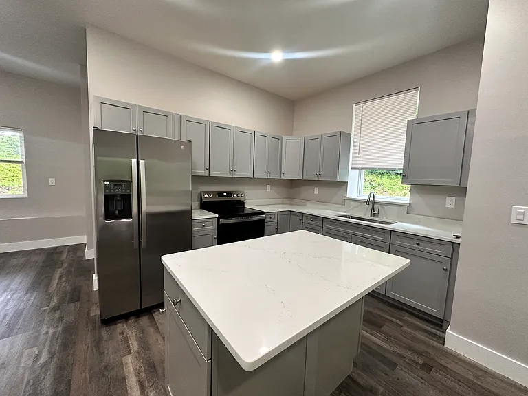 77 Alpine Way #114 — Photo 4