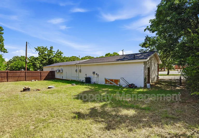 6720 Dick Price Rd — Photo 26