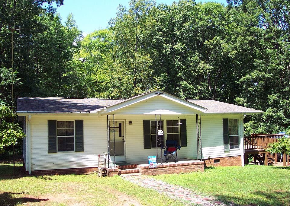 1st image of 39 Juniper Dr