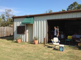 308 E Main St, Quinlan, TX 75474