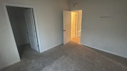 217 Gina Lane - N/A — Photo 3