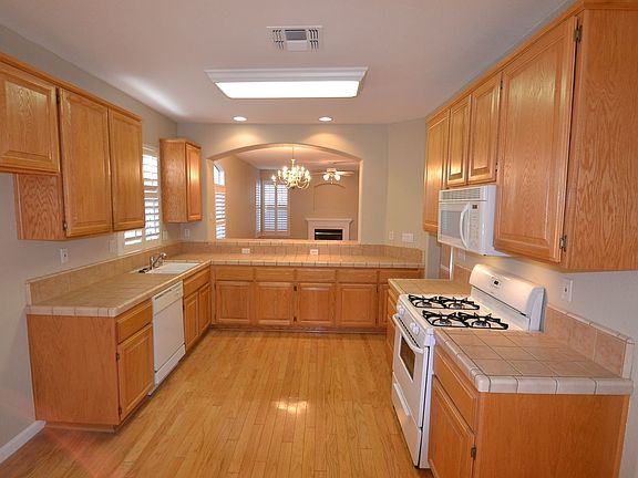 2nd image of 572 Peace Water Ct