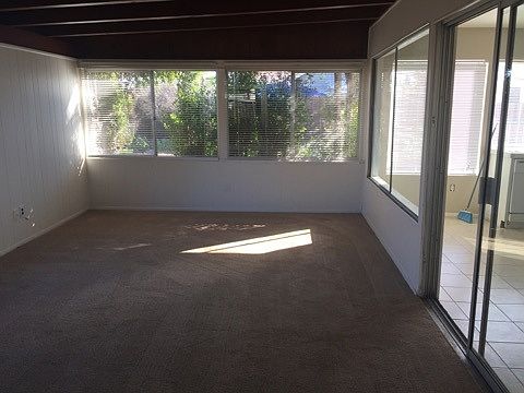 4th image of 8048 Chalet Pl