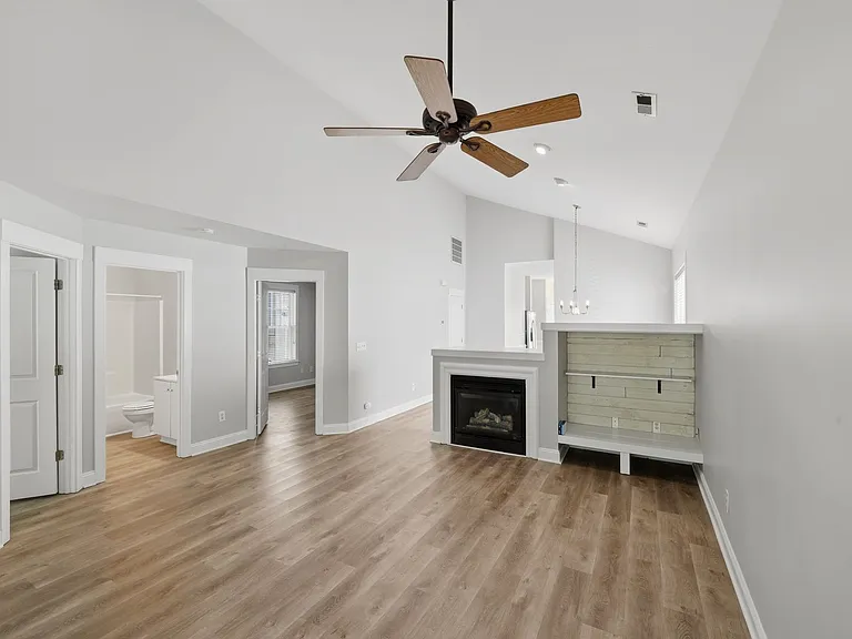 11355 Deer Ridge Ln — Photo 2