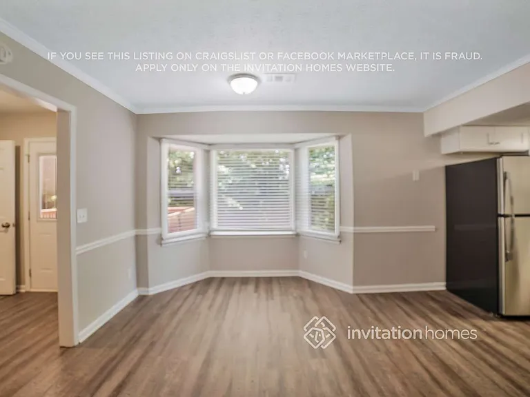 3031 Deanna Way — Photo 6