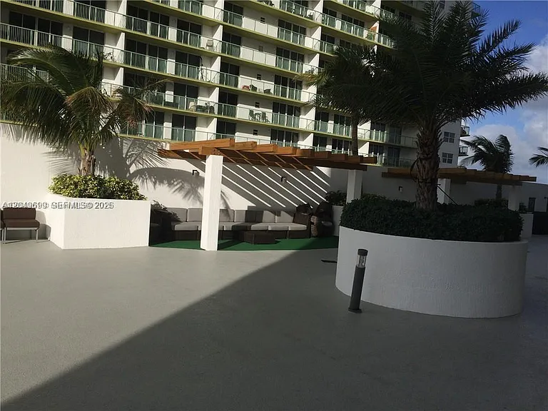 1750 N Bayshore Dr #4912 — Photo 20