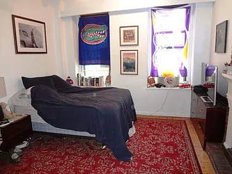 Rented by Prince Real Estate Associates LLC