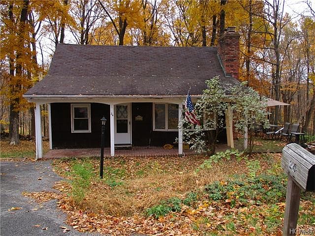 1st image of 124 Daisy Dr