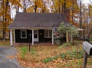 124 Daisy Dr, Somers, NY 10541