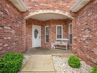 1569 Ghent Rd, Columbia, IL, 62236