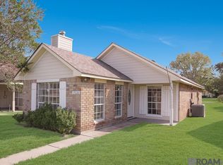 17226 Highway 929, Prairieville, LA 70769