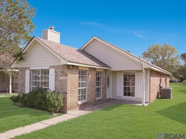 17226 Highway 929, Prairieville, LA 70769