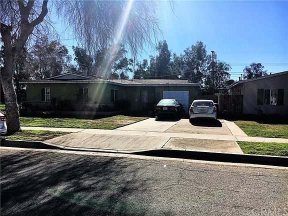 3rd image of 1317 Holly Vista Blvd