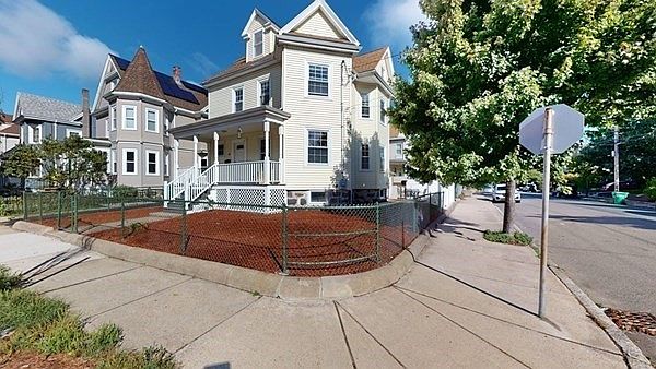1st image of 88 Central Ave