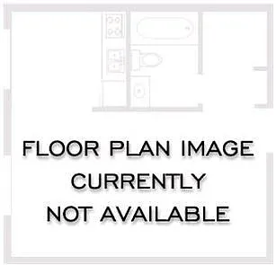Floor plan 2/2 1315
