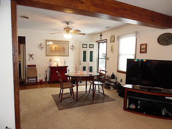 2nd image of 12071 Choctaw Cir