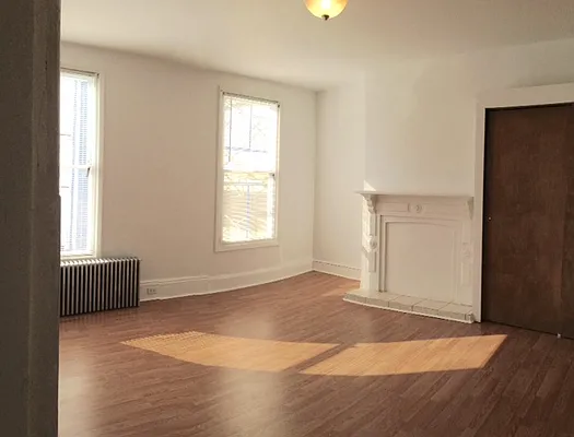 Rented by Jose Mendez, LREB | media 5