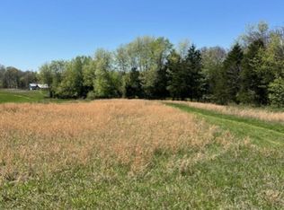 6148 Cemetery Rd, Scottsville, KY 42164