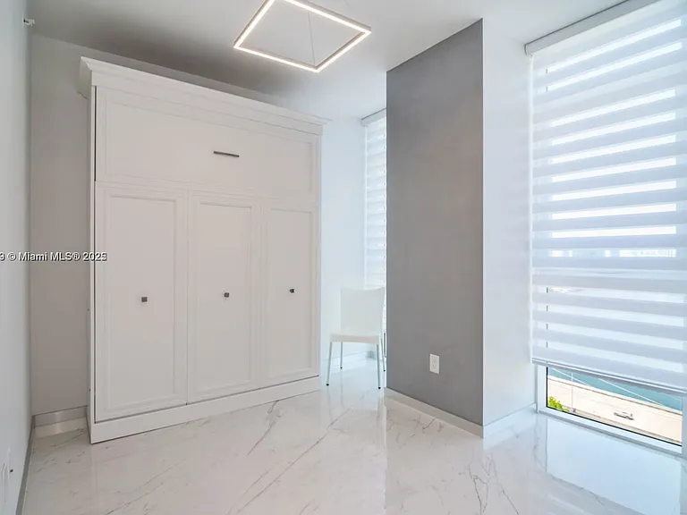 400 Sunny Isles Blvd #1805 — Photo 13