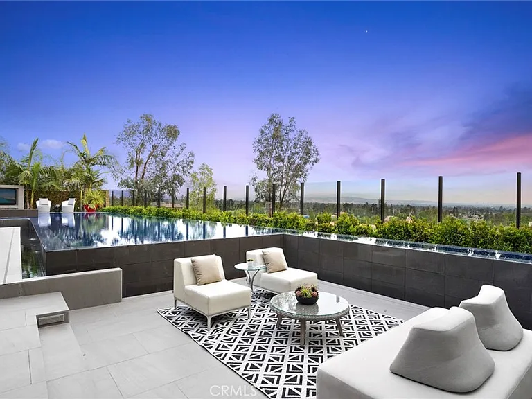 119 Sunset Cv — Photo 16