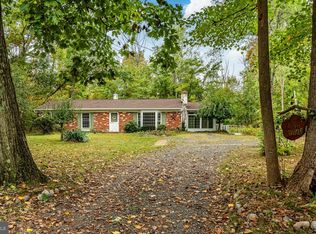 1810 Ziegler Rd, Pennsburg, PA 18073