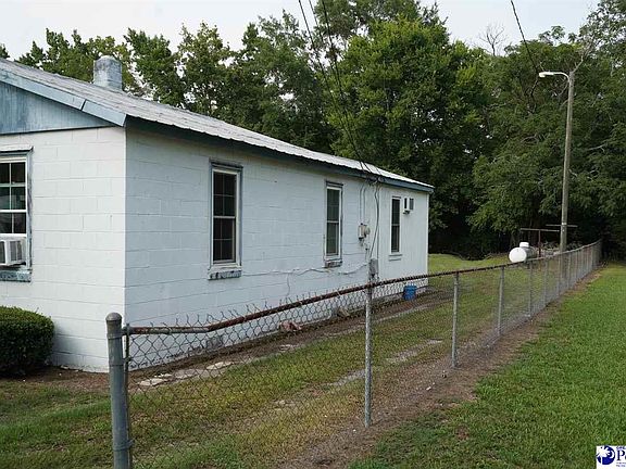 5th image of 120 Jordan St