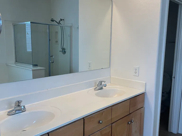 18167 N Arbor Dr — Photo 16