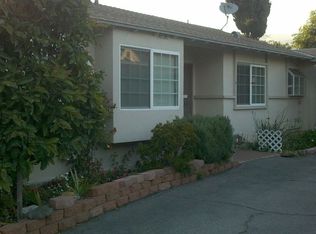 125 Rockrose St, Monrovia, CA 91016