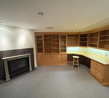 5357 S Cottonwood Ln #1 — Photo 6