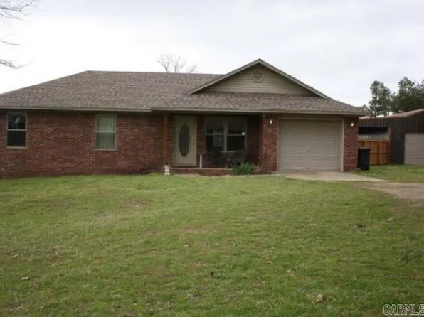 237 Riverwood Dr, Delaware, AR 72835