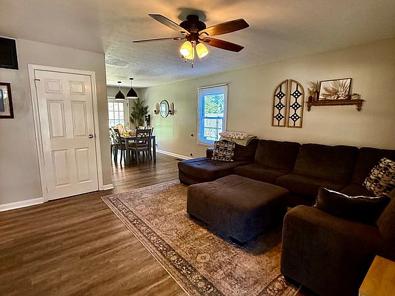 2nd image of 534 Alpha Ave