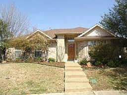 1st image of 7335 Highland Heather Ln