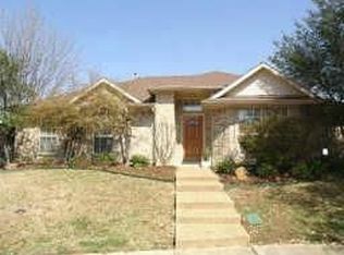7335 Highland Heather Ln, Dallas, TX 75248