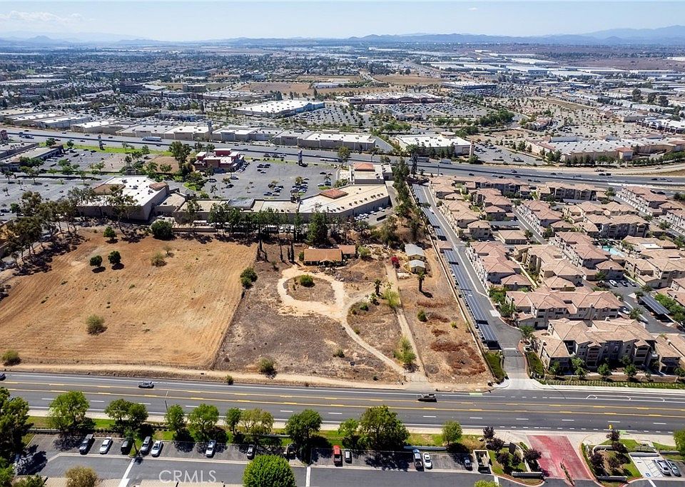 1st image of 21665 Box Springs Rd Lot 2