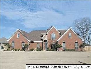 2nd image of 3480 Marcia Louise Dr