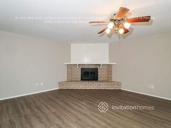 3rd image of 5404 Ramsey Dr