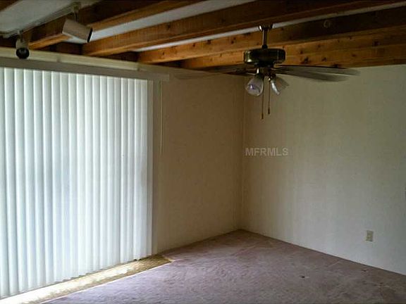 5th image of 1472 62nd Pl S