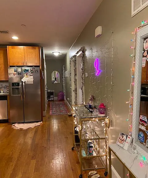 71 Spring St #2 — Photo 16