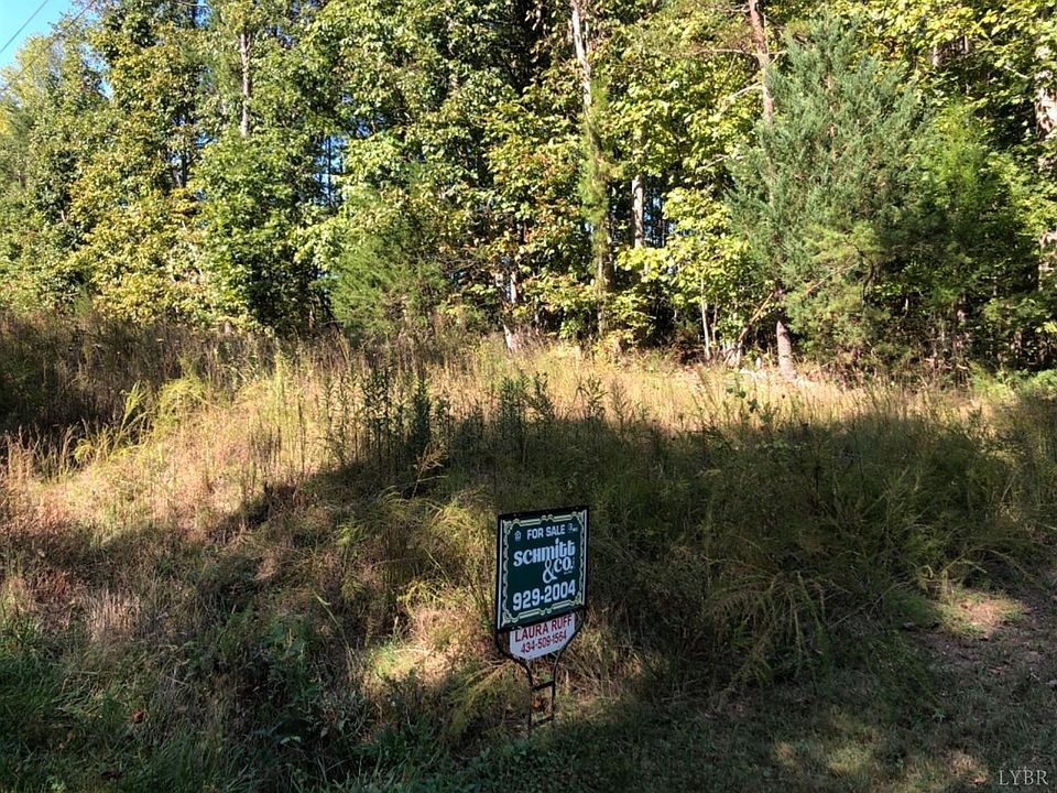 1st image of 0 Bear Branch Dr Lot 8